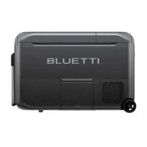 Bluetti Multicooler 40L