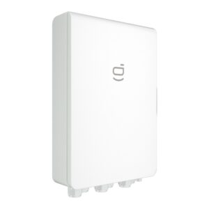 Sigen Energy Gateway HomeMax TP