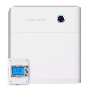 Sigenergy SigenStor 8kWh, 8kW Thuisbatterij