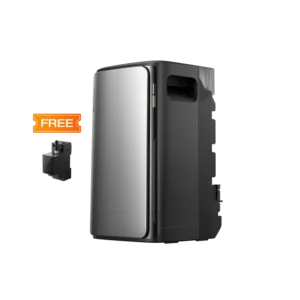EcoFlow STREAM AC Pro